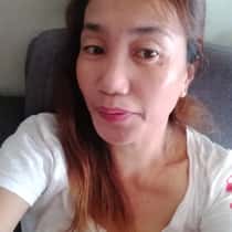 Rona Advincula
