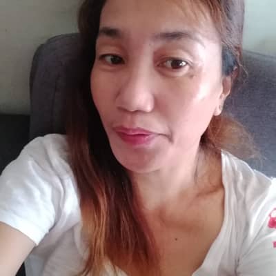 Rona Advincula