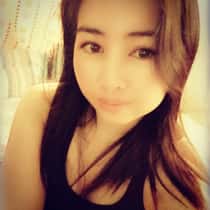 Anne