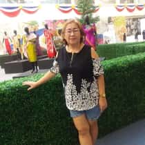 Mely