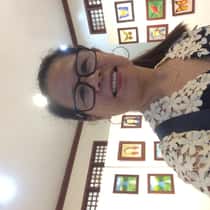 Dhana