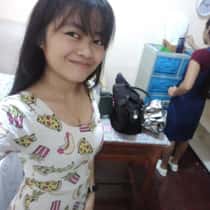 Russel Monsalud Maghanoy
