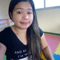 judie