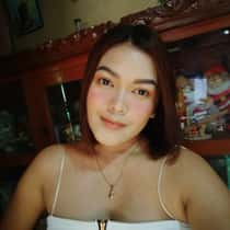 Anin fair