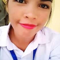 Claudette