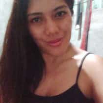 jea