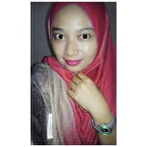 Siti