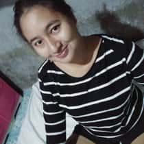 Cheann