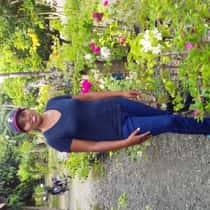 Analin Lagundi
