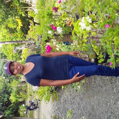 Analin Lagundi