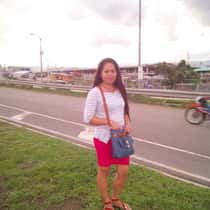 Anne