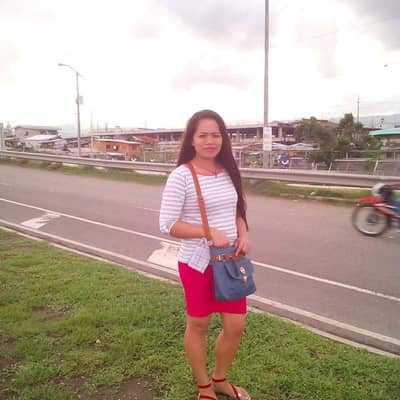 Anne