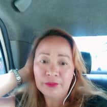 Rowena