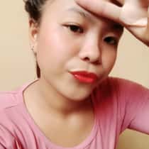Christyl