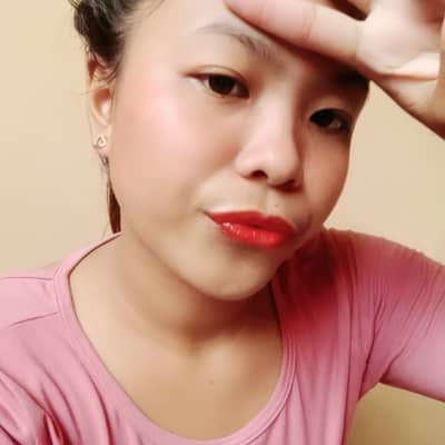 Christyl