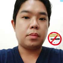 David_Tang89