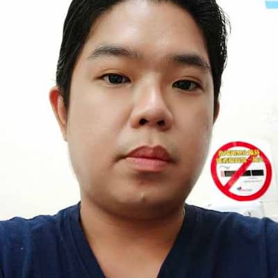 David_Tang89
