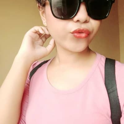 christyl