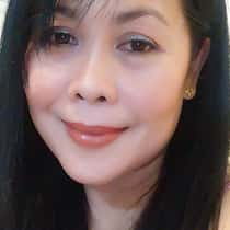 Sweetzoe