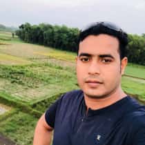 Sumon