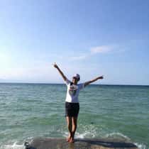 loida
