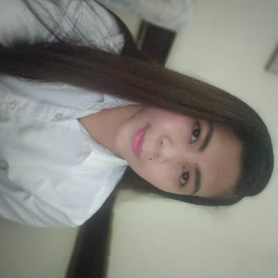 Matet