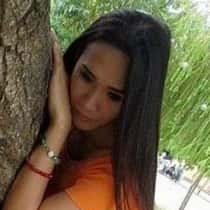 Margareth20