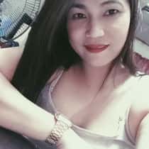 Mhy
