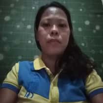 Marily