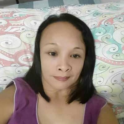 resa ponce