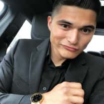 roland nava michael
