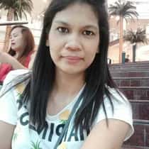 aileen