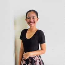 chari