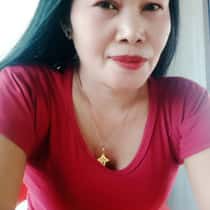 Marie