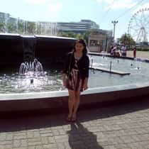 Celyn