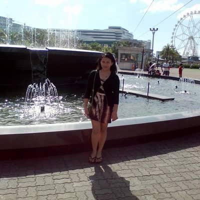 Celyn