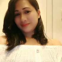 Dharia