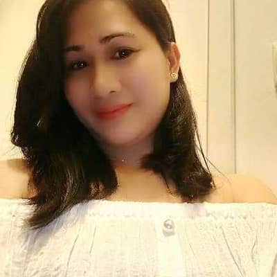 Dharia