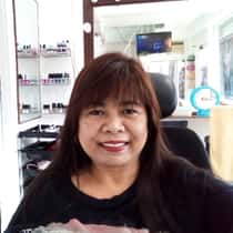 Malou Arriola