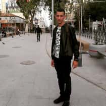 Samir22