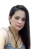 Rowena