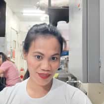 jennifer