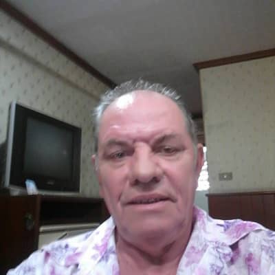 paulopareo