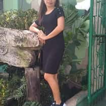 Rosr