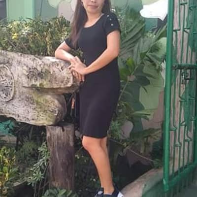 Rosr