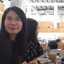 sarah