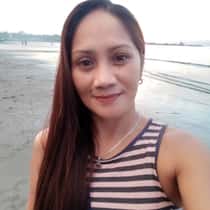 bemz