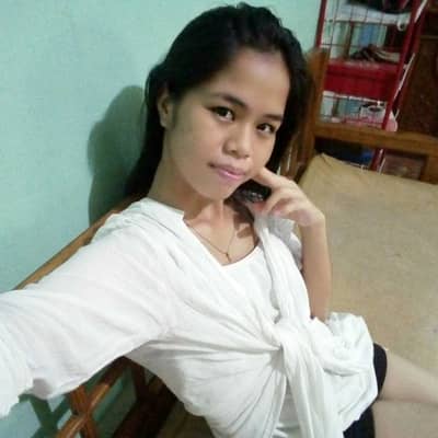 Maridelle