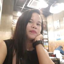 Aireen