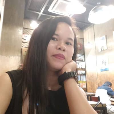 Aireen